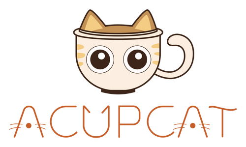 A Cup Cat
